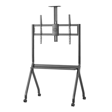 Maclean Stalak za TV MC-114B 55''- 100''