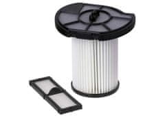 Čist Dom Filter za usisavač F 26