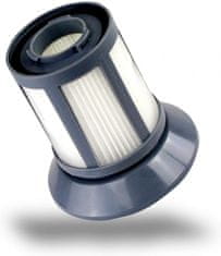 Čist Dom Filter za usisavač F 28