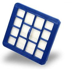 Čist Dom Filter za usisavač F 29