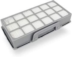 Čist Dom Filter za usisavač F 30