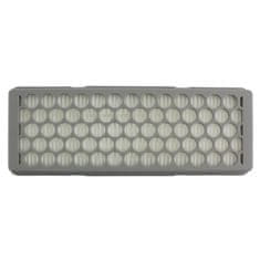 Čist Dom Filter za usisavač F 31