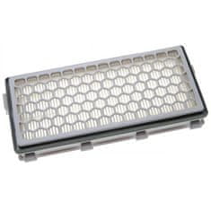 Čist Dom Filter za usisavač F 32