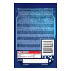 Felix Fantastična mokra hrana za mačke, piletina u želeu, 26x85g