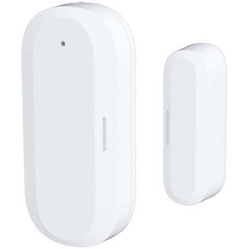 WOOX R7047 pametni senzor za vrata/prozor Zigbee 3.0