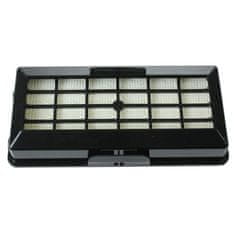 Čist Dom Filter za usisavač F 34