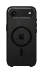 Apple Futrola za iPhone Air, MagSafe, siva/prozirna