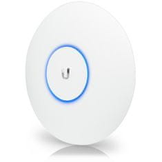 Ubiquiti UniFi AP AC PRO