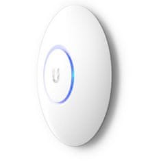 Ubiquiti UniFi AP AC PRO