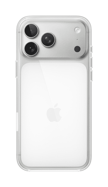 Apple iPhone 17 Pro Max Ovitek: Eleganca in Zaščita v Eni Napravi