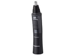Panasonic Trimer za nos/uši ER-GN33-H301