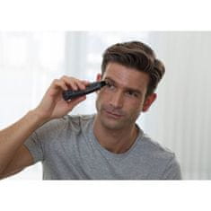 Panasonic Trimer za nos/uši ER-GN33-H301