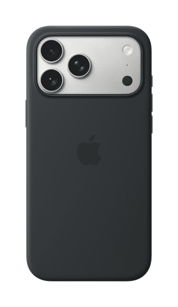 Apple iPhone 17 Ovitek: Eleganca in Zaščita v Eni Napravi