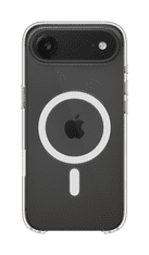 Apple Futrola za iPhone Air, MagSafe, prozirna