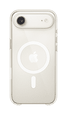 Apple Futrola za iPhone Air, MagSafe, prozirna