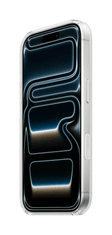 Apple Futrola za iPhone 17 Pro, MagSafe, prozirna