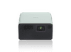Epson EF-21G projektor, laserski, 1000lm, prijenosni