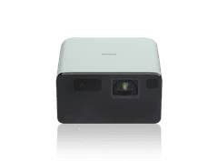 Epson EF-21G projektor, laserski, 1000lm, prijenosni