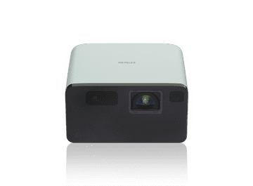 Epson EF-21G projektor, laserski, 1000lm, prijenosni