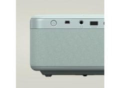 Epson EF-21G projektor, laserski, 1000lm, prijenosni