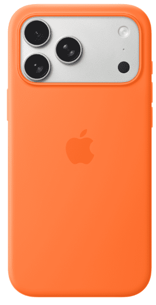 Apple iPhone 17 Ovitek: Eleganca in Zaščita v Eni Napravi