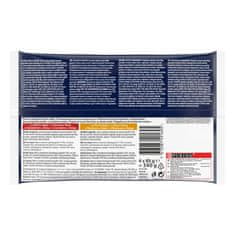 Felix Fantastic mokra hrana za mačke, govedina i piletina u želeu, 48x85g