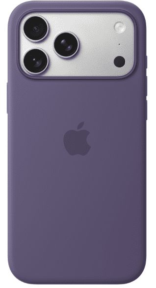 Apple iPhone 17 Ovitek: Eleganca in Zaščita v Eni Napravi
