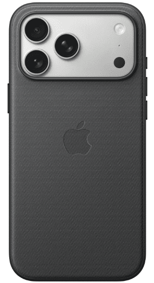 Apple iPhone 17 Ovitek: Eleganca in Zaščita v Eni Napravi