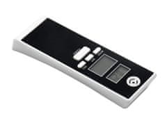 Verkgroup Džepni digitalni alkotest s LCD zaslonom bez usnika