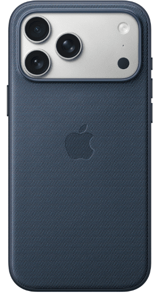 Apple iPhone 17 Ovitek: Eleganca in Zaščita v Eni Napravi