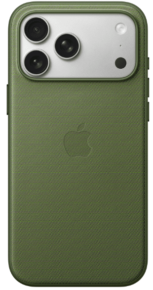 Apple iPhone 17 Ovitek: Eleganca in Zaščita v Eni Napravi