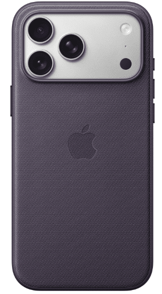 Apple iPhone 17 Ovitek: Eleganca in Zaščita v Eni Napravi