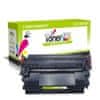 Zamjenski toner za Canon CRG-070H / 5640C002 / Canon i-SENSYS LBP243dw, LBP246dw / MF461dw, MF463dw, MF465dw - crna XL