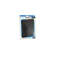 Ksix Univerzalni book case za tablete od 9-11", crna