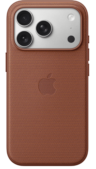 Apple iPhone 17 Ovitek: Eleganca in Zaščita v Eni Napravi