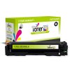 Toner123 Zamjenski toner za Canon CRG-055H BK / 3020C002 / i-sensys LBP 663cdw, 664cx / MF 742Cdw, 744Cdw, 746Cx - crna XL