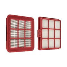 Filter za usisavač F 58