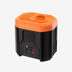 Outdoor master Električna baterijska pumpa Bonito