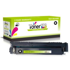 Toner123 Zamjenski toner za Canon CRG-067H BK / 5106C002AA / i-sensys LBP 631Cw, 633Cdw / MF 651Cw, 655Cdw, 655Cx, 657Cdw - crna XL