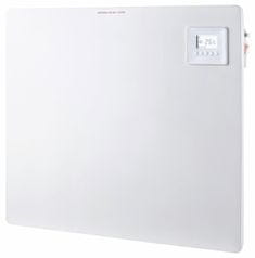 LIR9-0581 panelni grijač, IP44, 550 W