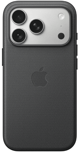 Apple iPhone 17 Ovitek: Eleganca in Zaščita v Eni Napravi