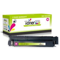 Toner123 Zamjenski toner za Canon CRG-067H M / 5104C002AA / i-sensys LBP 631Cw, 633Cdw / MF 651Cw, 655Cdw, 655Cx, 657Cdw - magenta XL