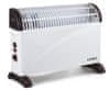 Linea LKGT-0576 turbo konvektorski grijač