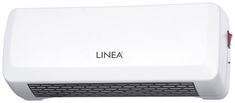 zidni grijač LWH-0585, 2000 W