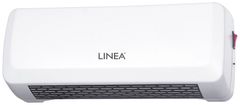 Linea zidni grijač LWH-0585, 2000 W