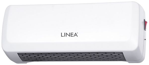 LWH-0585 stenski grelnik, 2000 W