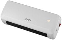 Linea zidni grijač LWH-0585, 2000 W