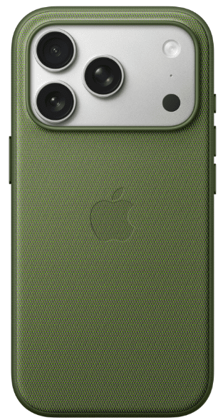 Apple iPhone 17 Ovitek: Eleganca in Zaščita v Eni Napravi