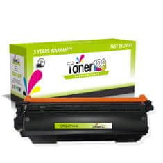 Toner123 Zamjenski toner za Canon 071H / CRG-071H / 5646C002 / Canon i-SENSYS LBP122dw, MF272dw, MF275dw - crna XL