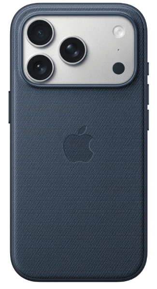 Apple iPhone 17 Ovitek: Eleganca in Zaščita v Eni Napravi